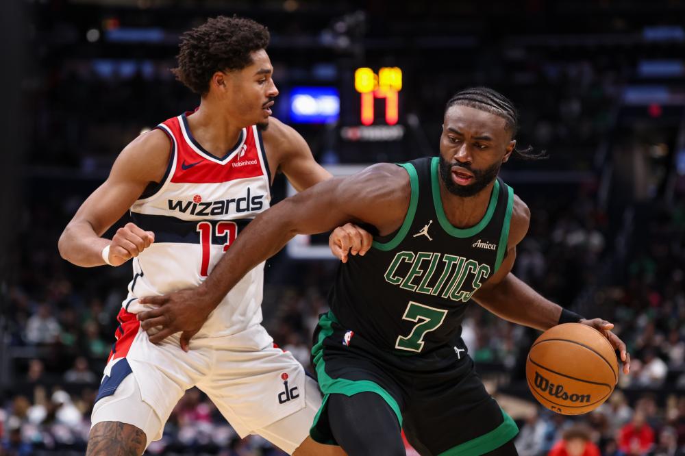 略提供了参 略提供了参