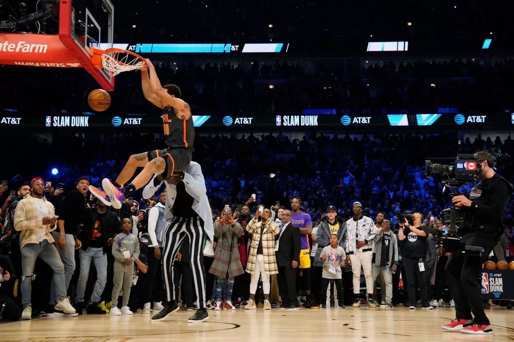 不仅提升了 不仅提升了