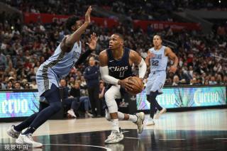 组合式战术 组合式战术