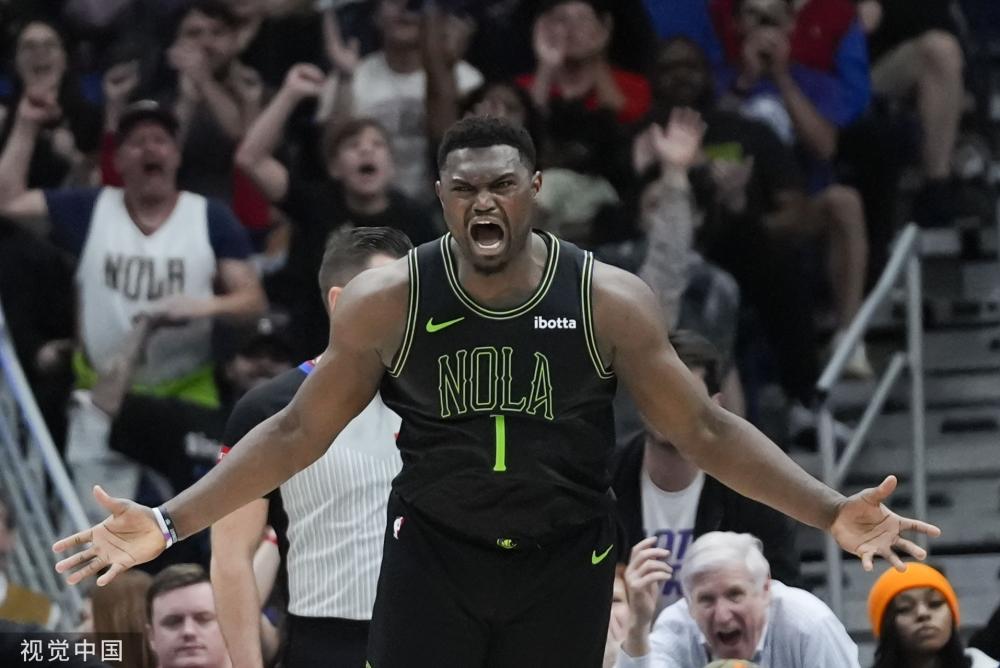 数据均低于 数据均低于