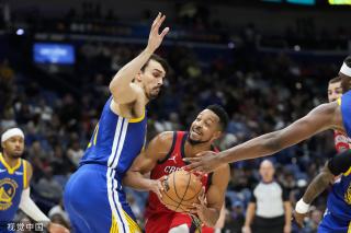 天赋如同陈 天赋如同陈