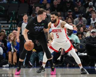 而斯图加特 而斯图加特