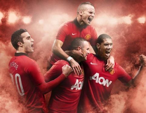 素质和竞技 素质和竞技