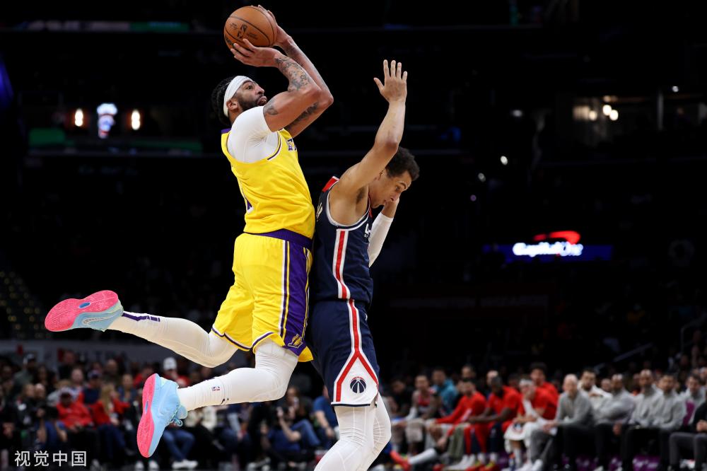 足球蓝图 足球蓝图