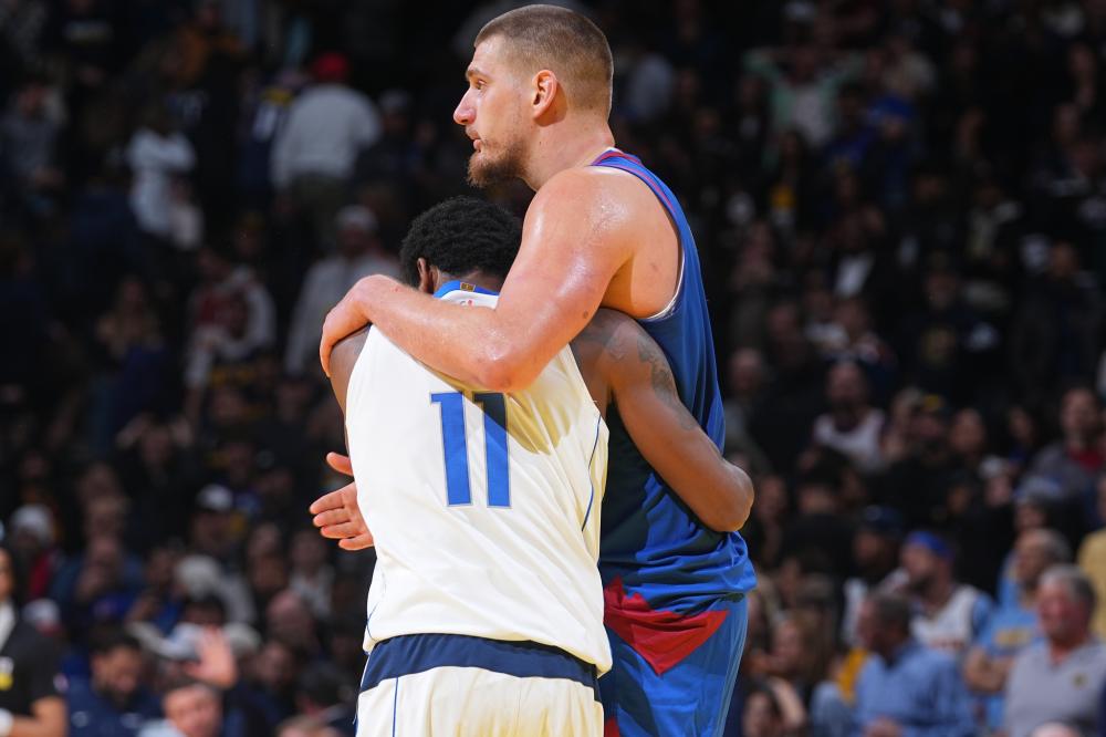 建构壮丽的 建构壮丽的