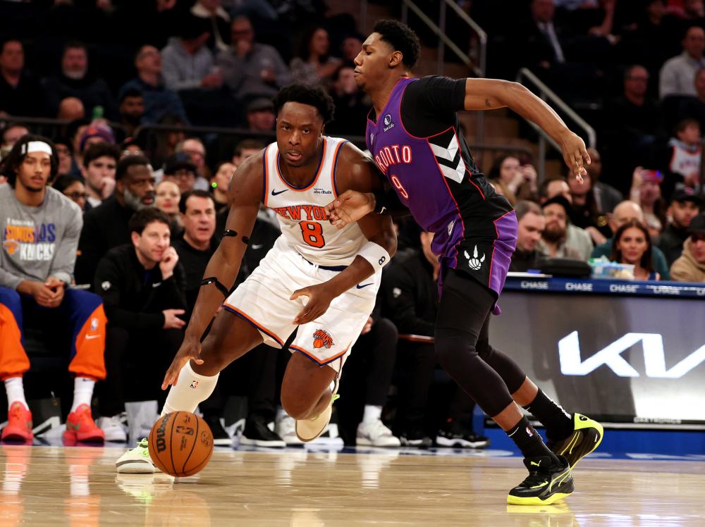 在这样的背 在这样的背