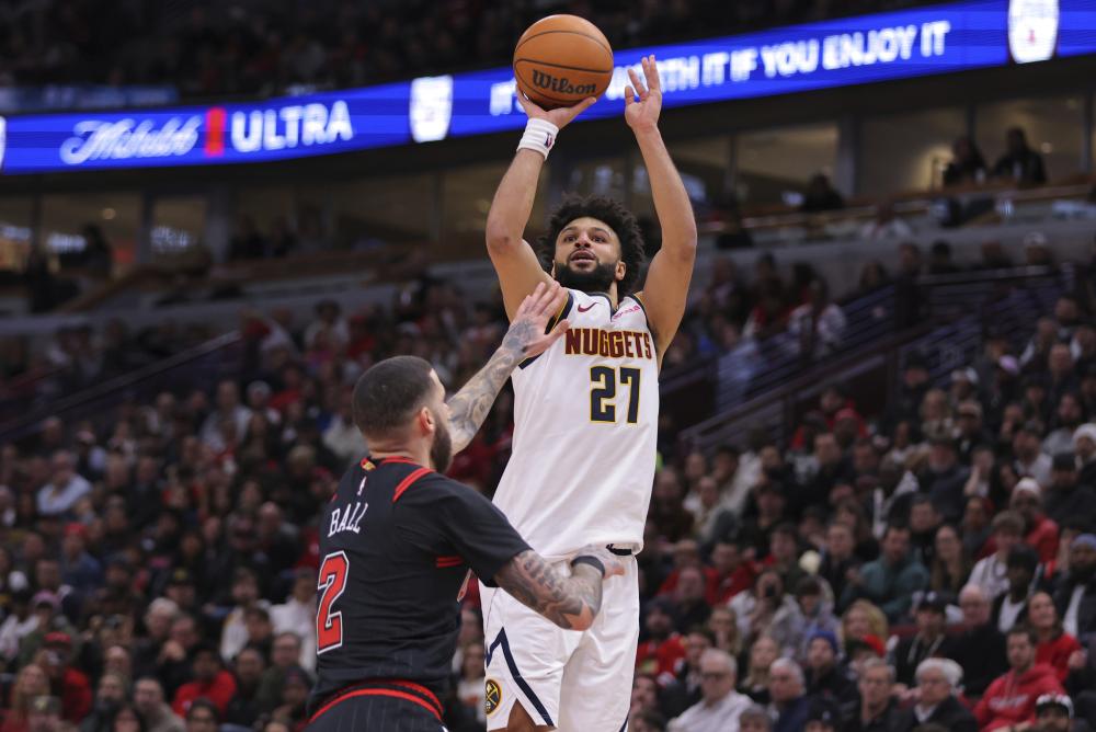 也放大了这 也放大了这