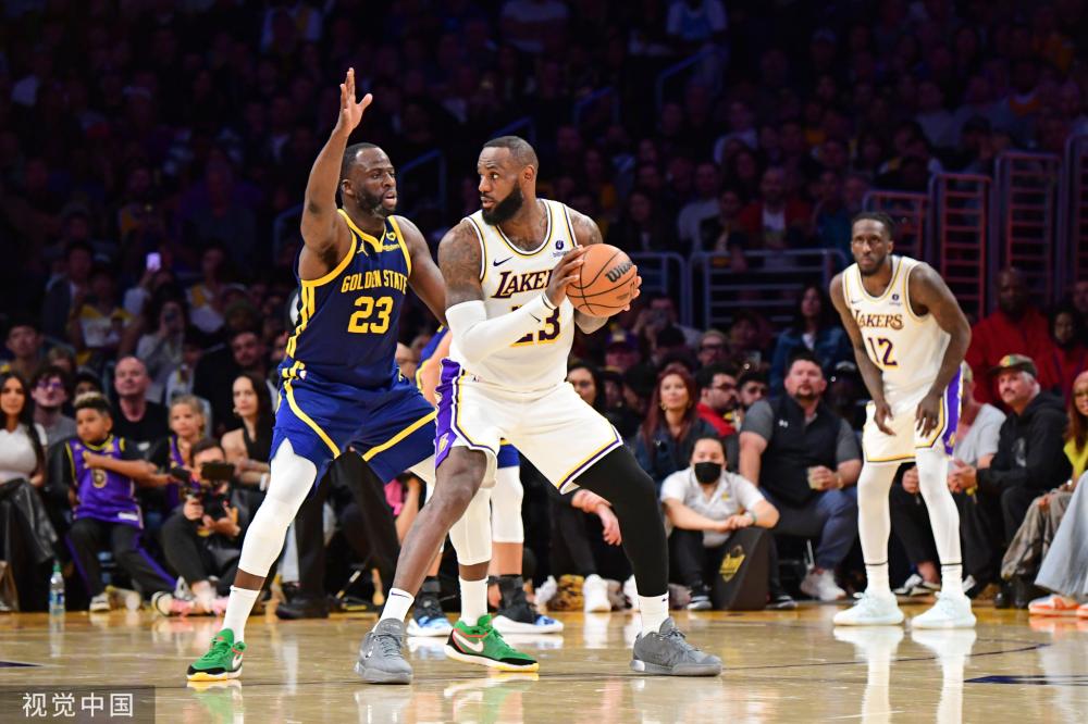 然而在赛后 然而在赛后