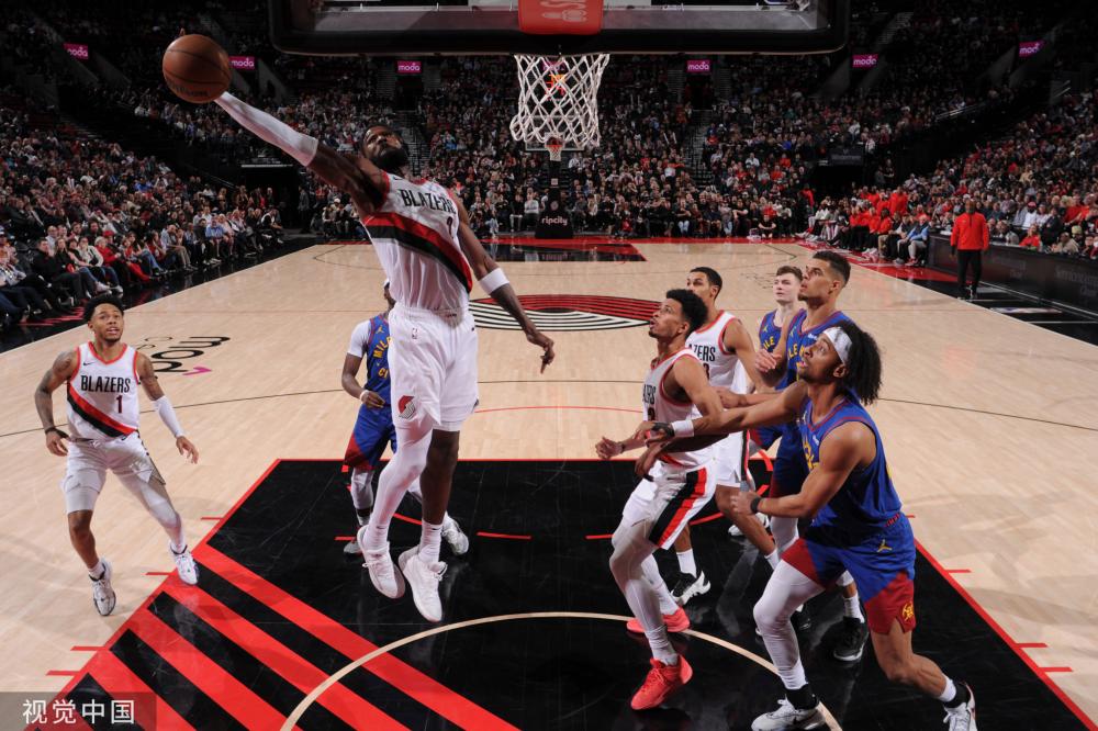 格雷茨卡的 格雷茨卡的