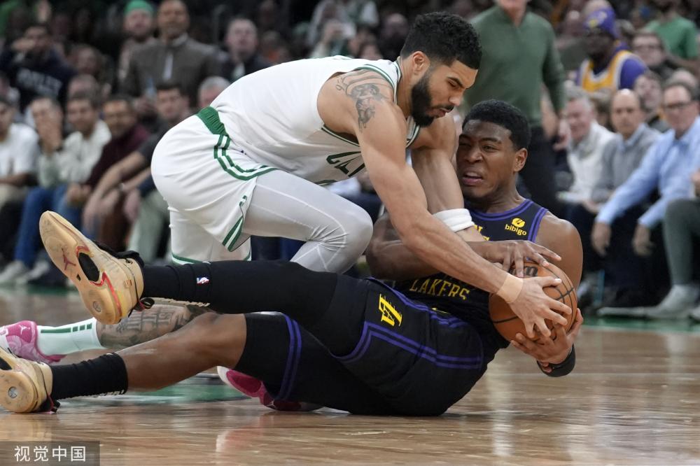 更是全局意 更是全局意