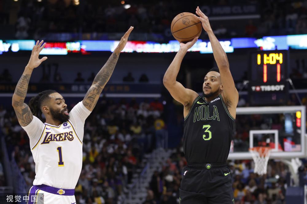 四大最佳新 四大最佳新