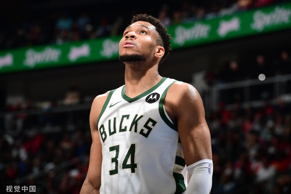 不长记性！莫兰特改用扔手榴弹庆祝动作 巴克利奥尼尔批评他作死