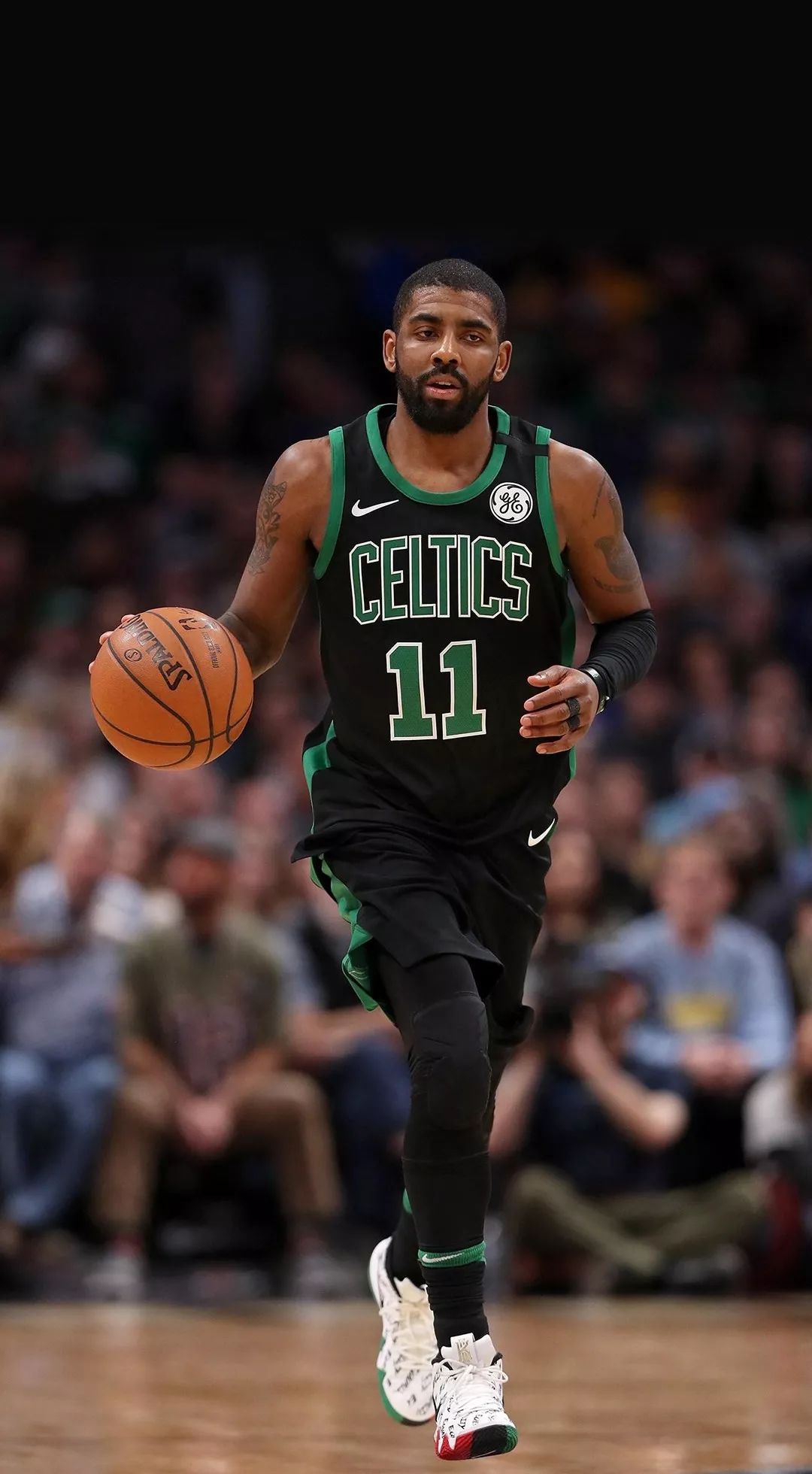 以提升整体 以提升整体