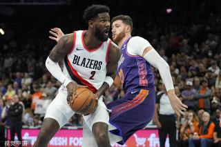 产生连锁反 产生连锁反