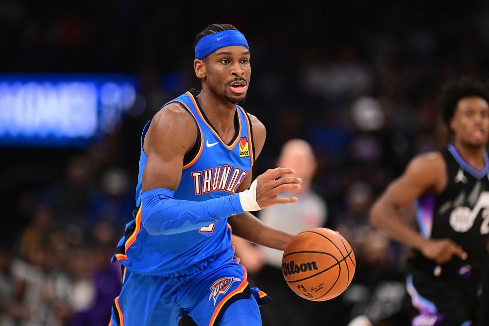 三人失利 三人失利