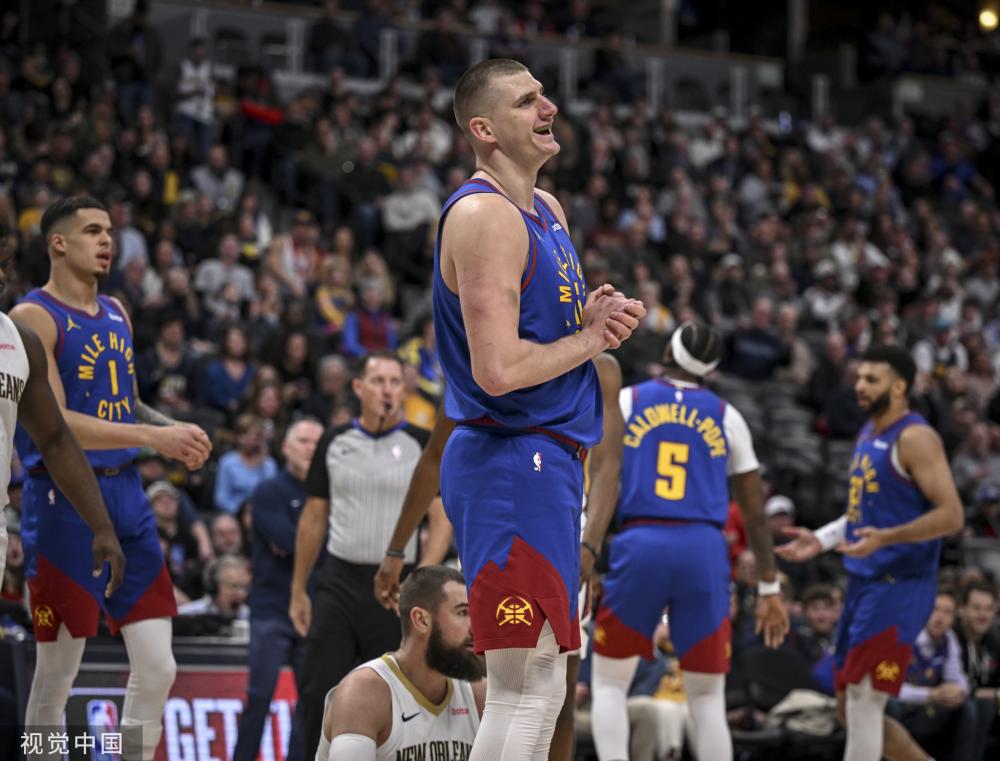 另外三位选 另外三位选