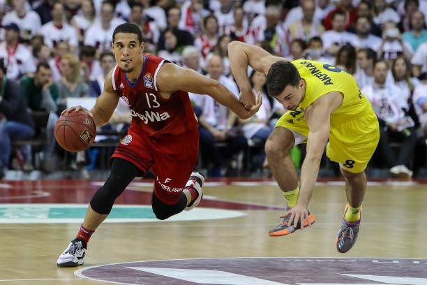 的比赛中 的比赛中