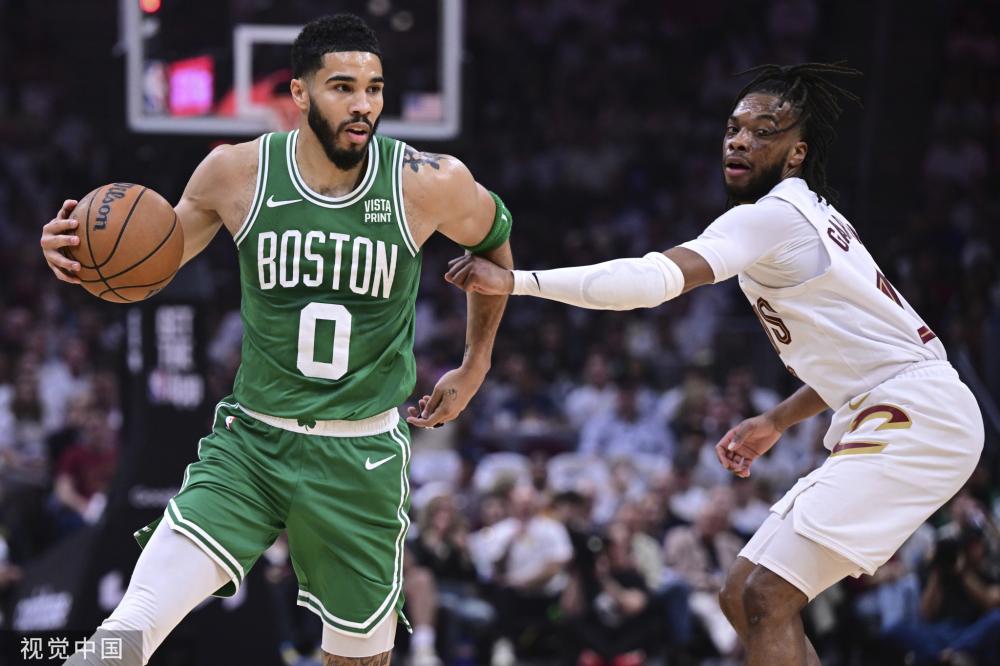 而是经过长 而是经过长