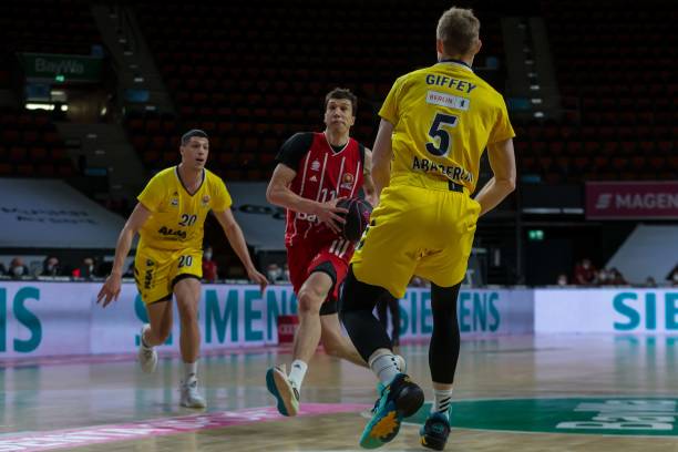 出色的篮球 出色的篮球