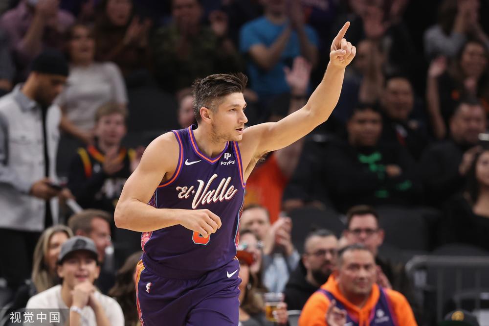 也在赛场上 也在赛场上