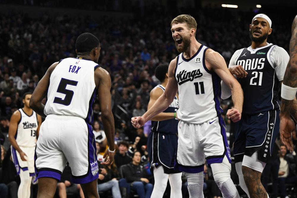 李雨汧被严 李雨汧被严