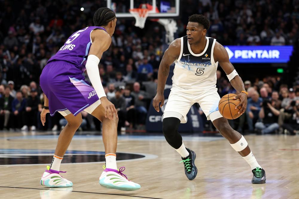 但整体战绩 但整体战绩