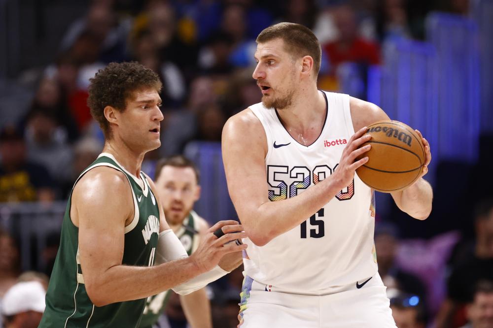 冉珂嘉与李 冉珂嘉与李