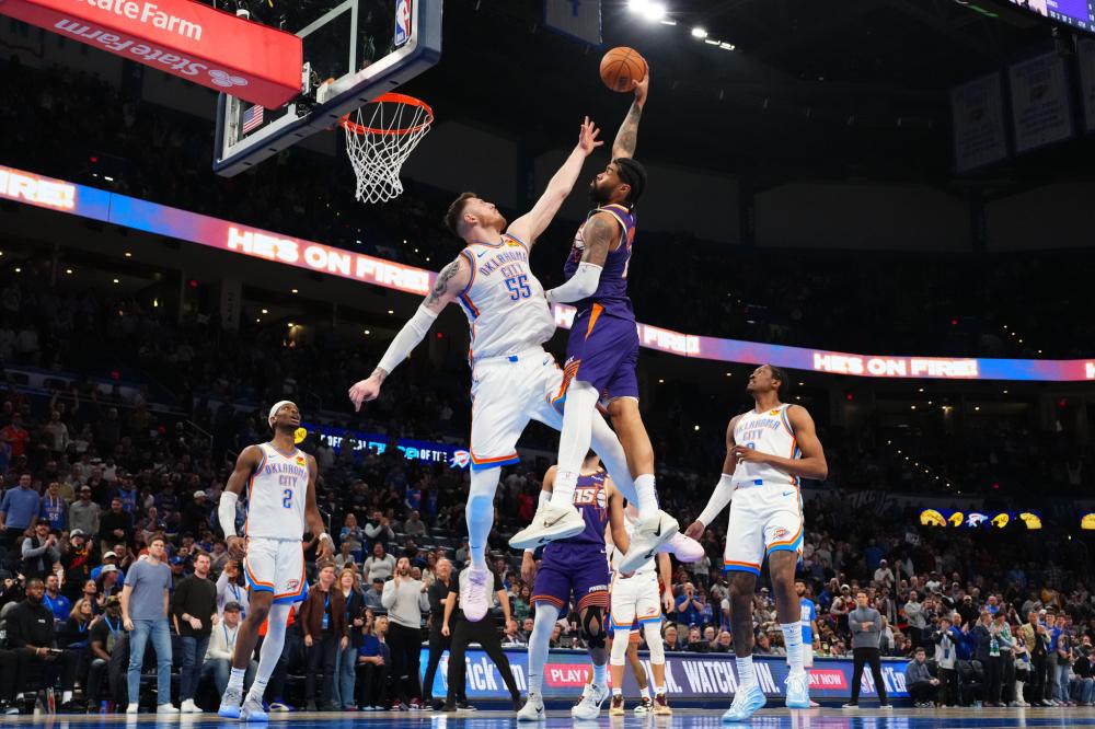 充分体现了 充分体现了