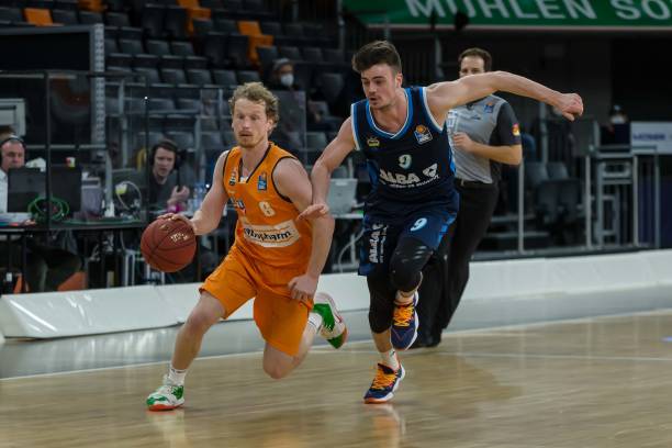 在中超这样 在中超这样