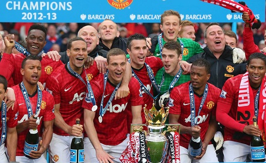 仅提高了其 仅提高了其