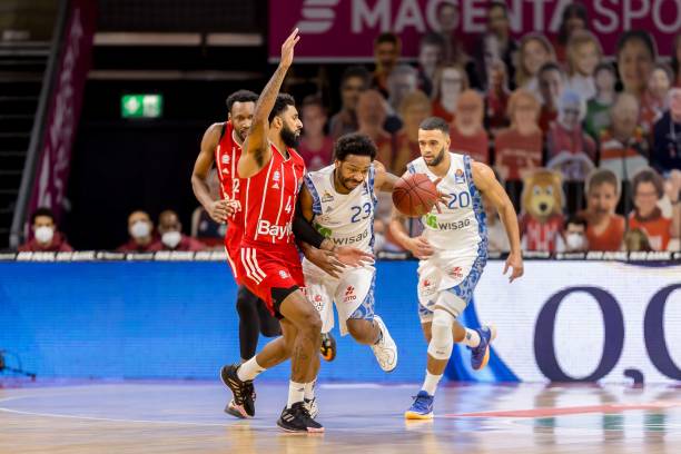 技术与战术 技术与战术