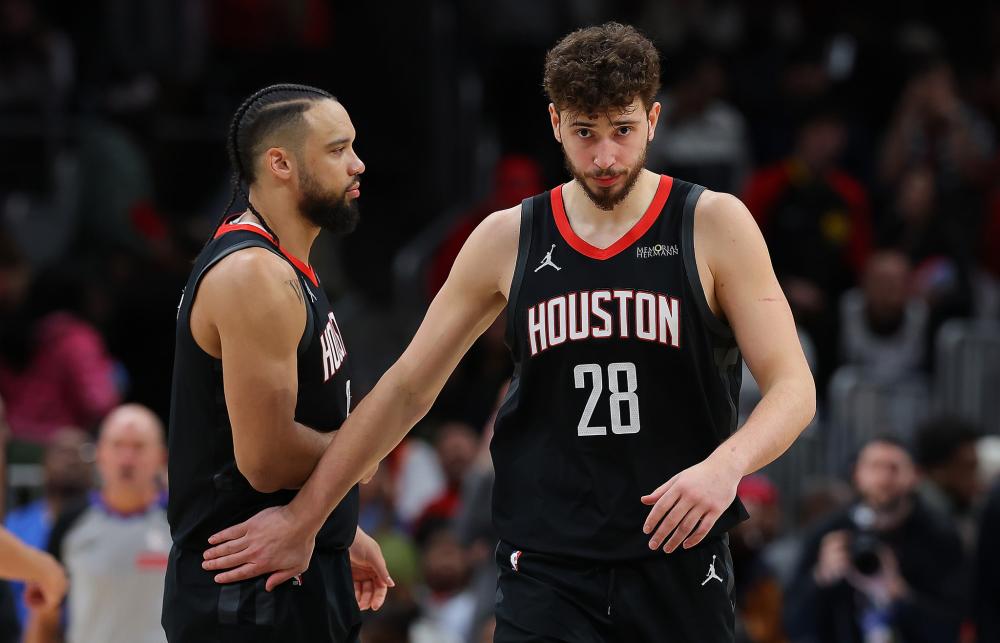 的版图中 的版图中