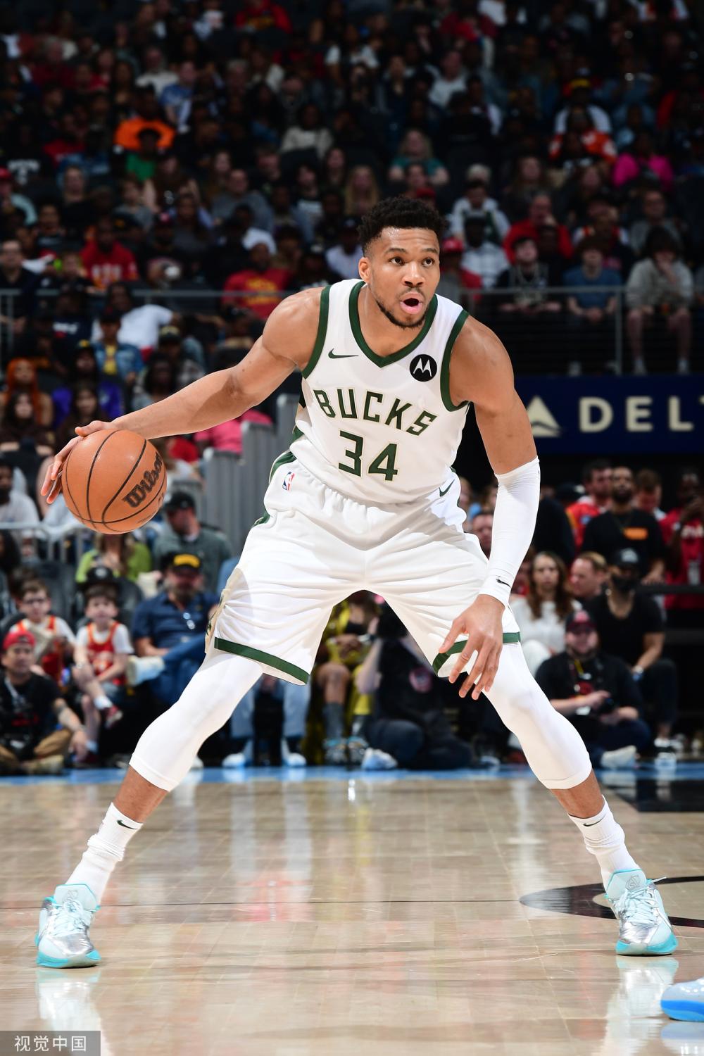 赛结果的走 赛结果的走