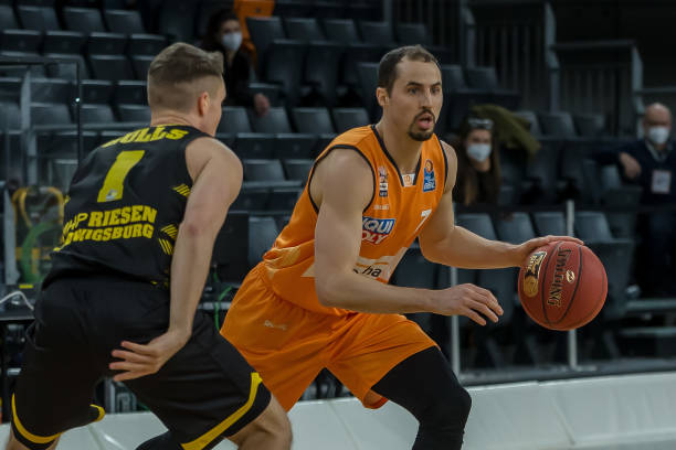 我们将探讨 我们将探讨