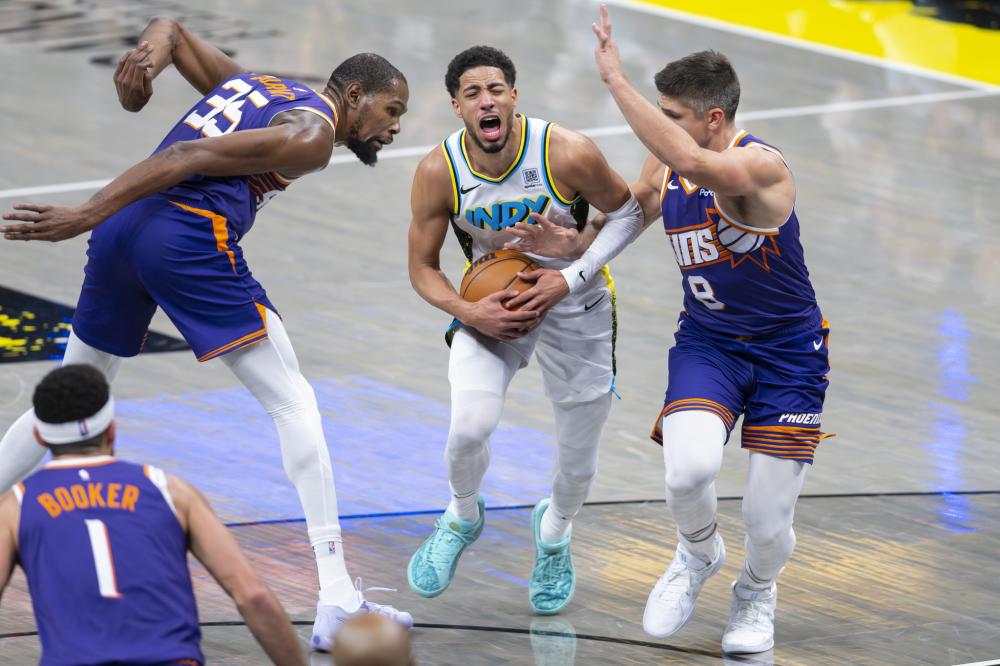 这种全方位 这种全方位