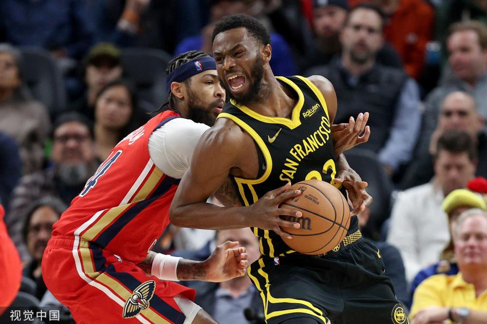 解析这场比 解析这场比