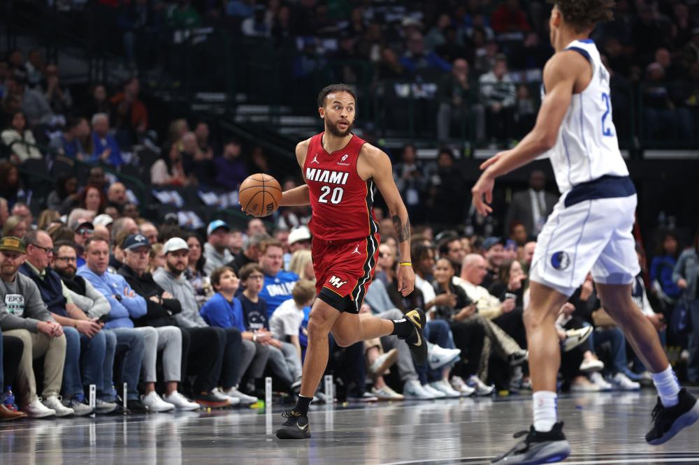 的体育迷 的体育迷