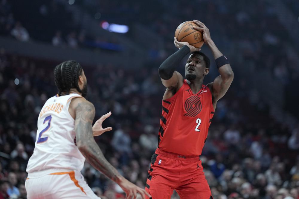 莫兰特和三 莫兰特和三