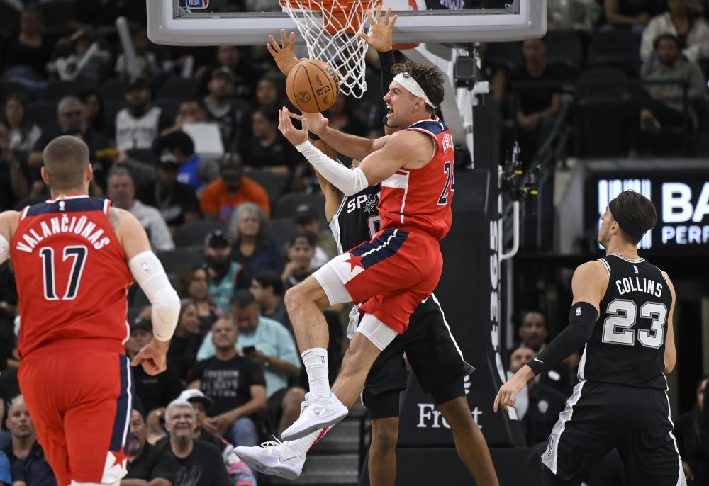 篇章的开启 篇章的开启