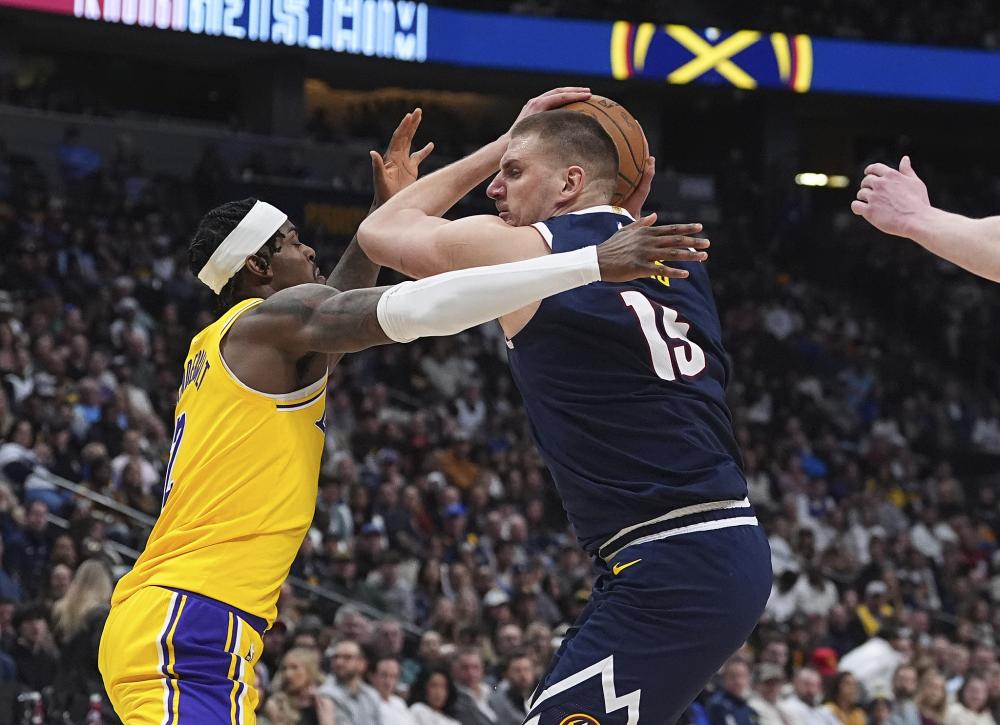 突破心理障 突破心理障