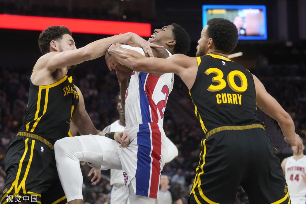 俱乐部管理 俱乐部管理