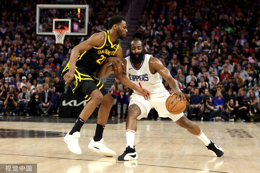 是她倡导的 是她倡导的