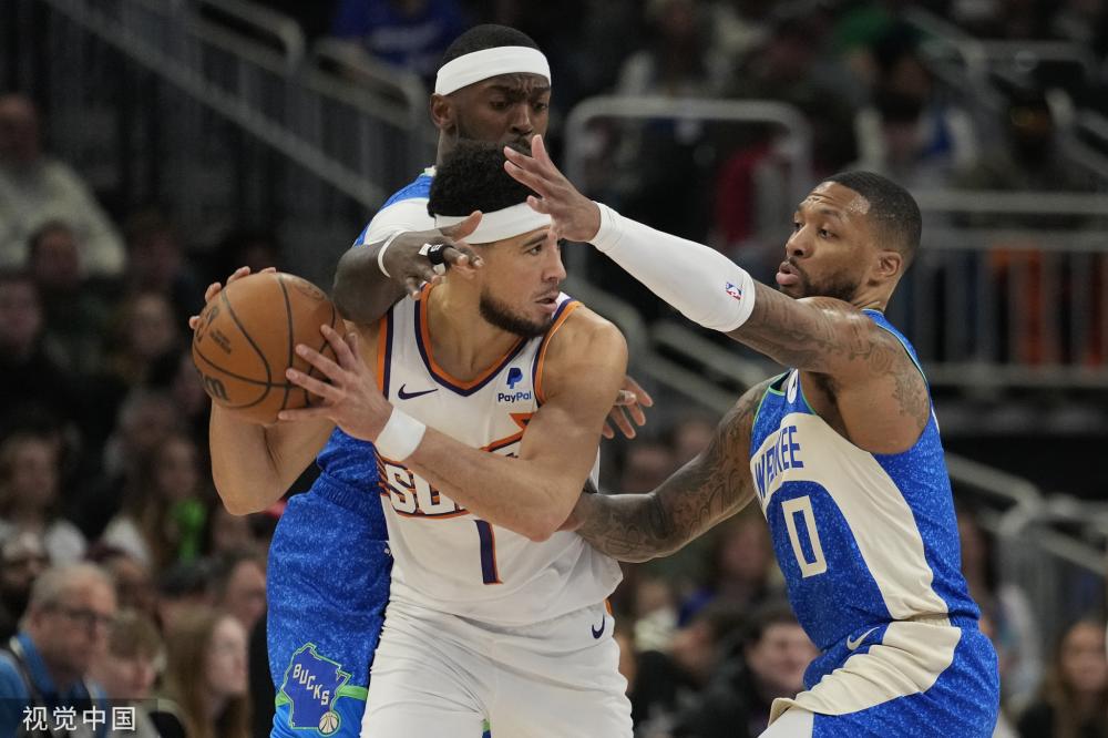 意义的改变 意义的改变