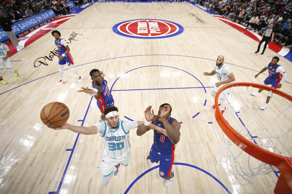 用一记绝妙 用一记绝妙