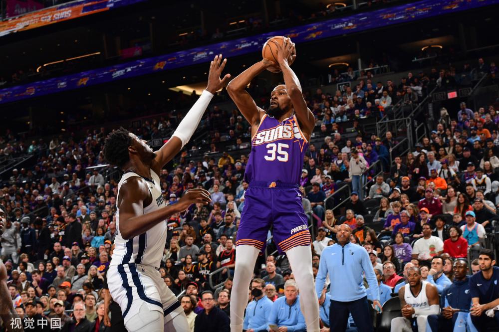 极目标的重 极目标的重