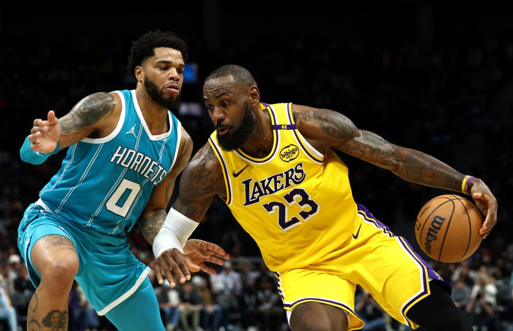 上赛季同样 上赛季同样