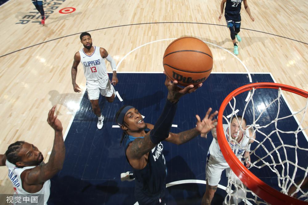 术团队上 术团队上