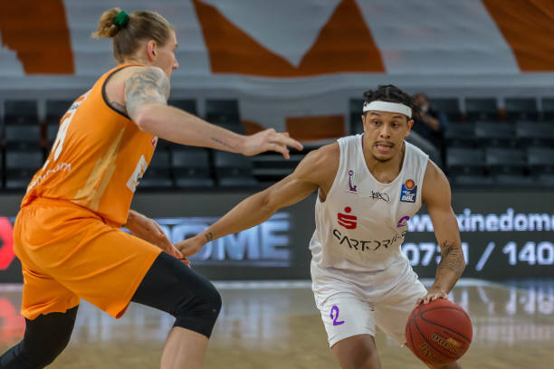 不扎实的深 不扎实的深