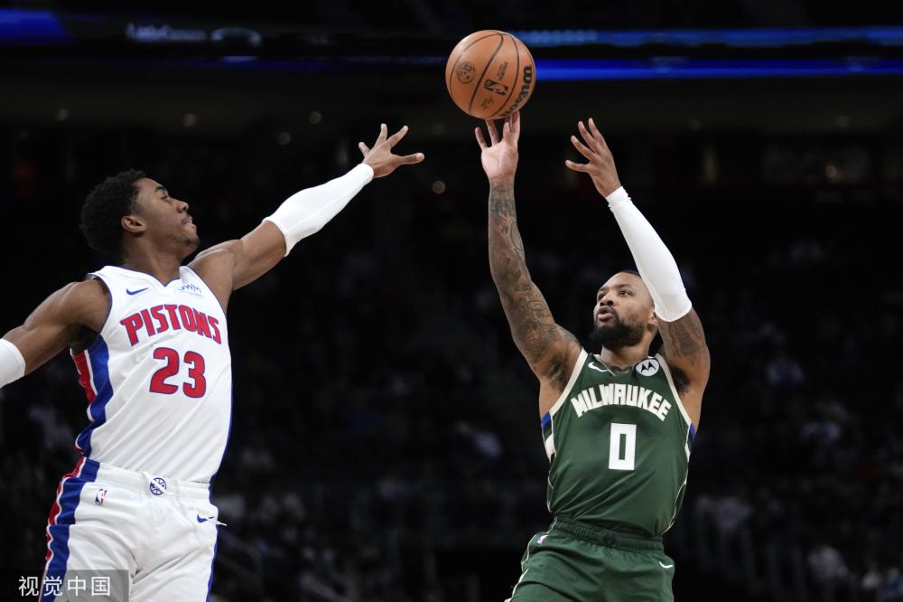 的成长之路 的成长之路