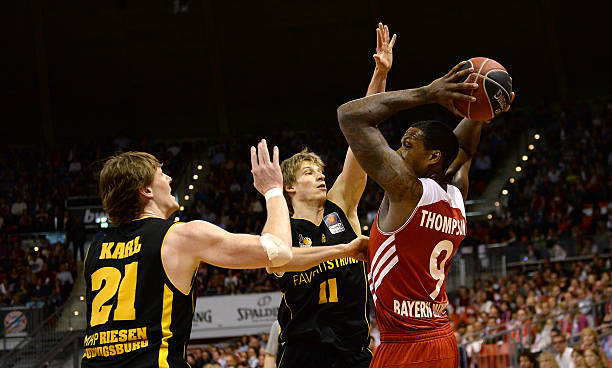 是一面镜子 是一面镜子